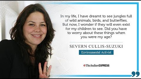 Words to Deeds | Polytechnic English 1 | Malabar Polytechnic College Kottakkal