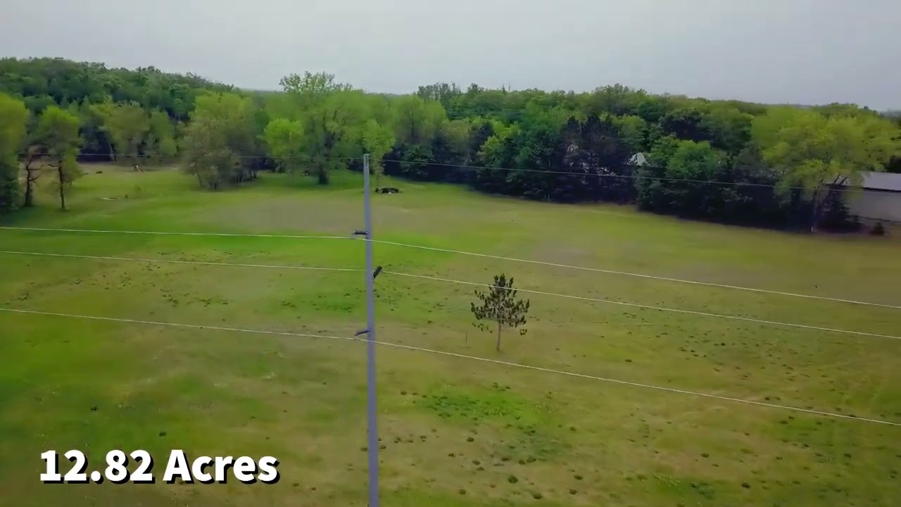 29075 US-10  1080p.mp4