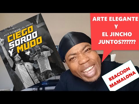 👀✔️✔️ARTE ELEGANTE FT EL JINCHO!!🤙🏽🤙🏽😎😎 VOLVIMOS FUERTE AUNQUE NO ES LO QUE ESPERABA!!🤔✔️