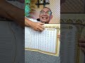 Solusi Memudahkan Orang Tua Baca Al Qur'an