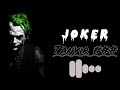 Joker song