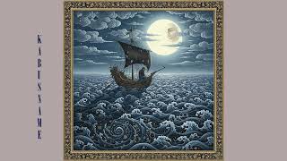 Aşk Gemisi - Kabusname