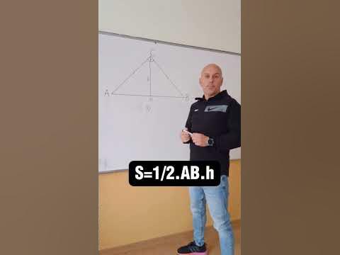 задача от корейски филм - YouTube