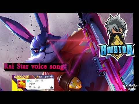 Rai Star Voice Song Badmashi Ka Rai Star Ka Gana Old Is Gold Songs Hindi Raistar RaiStar