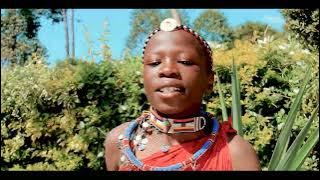 ASHE KITAMAYIANA BY NASHON SOSION  4K VIDEO