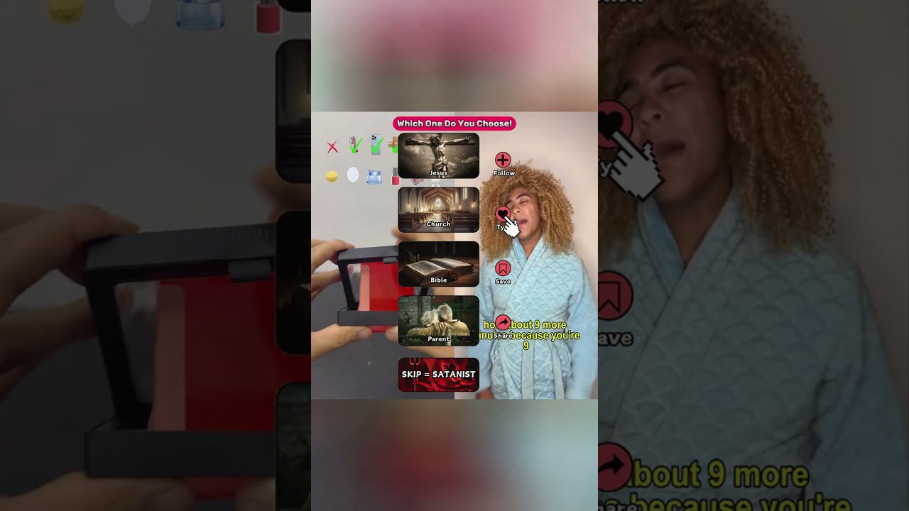  Fyppppppppppppppppppppppp Foryoupage Satisfying Crafting Diy Comedy Marrkadams
