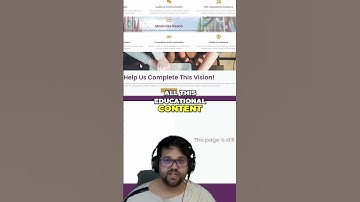 Create & Collab: Make Your Own Videos!