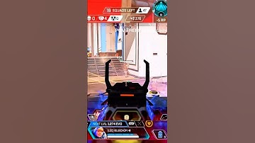 I CALLED IT… and Still Got Folded by Two Squads 💀💀#viralvideo #apex #ranked #gaming #trending #fyp