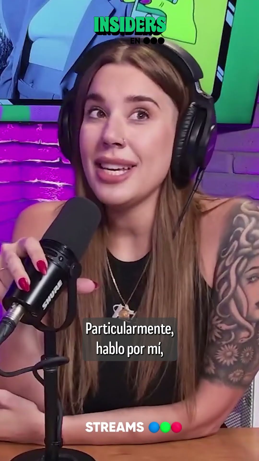 ¡ES HOYYY ES HOYYY! ? En #FueraDeJoda conocemos la nueva grilla de programación de #GranHermano  ?