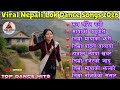 🎶 Top Evergreen Nepali Lok Geet Hits 2026 | Trending Romantic &amp; Danceable Folk Songs
