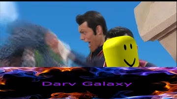 We Are Number One but it