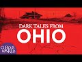 Dark Tales from Ohio