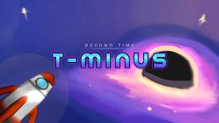 T-Minus | Official Gameplay Trailer | GMTK Game Jam 2026