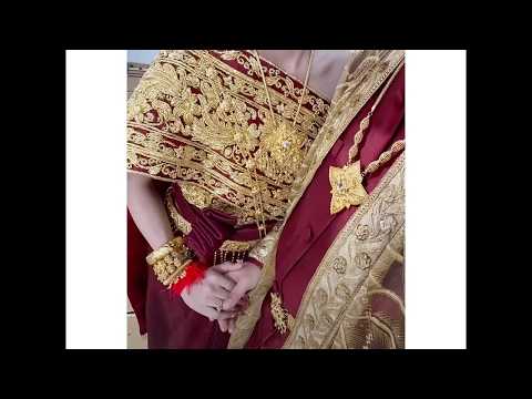 Sweet Songs - ព្រះថោង x Moon x ផ្កាស្លា - បទស្រី x ចូលឆ្នាំចូលបេះដូង 🥰❤️| Best Music Of 16 Minutes