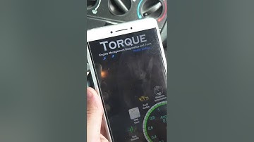 OBDII ELM327 WiFi Connection Failure 19082016 (order #16899021)