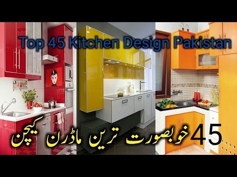 top-45-best-modern-kitchen-design-ideas-for-modern-home-pakistan-2019-kitchen-cabinet-ideas-2019
