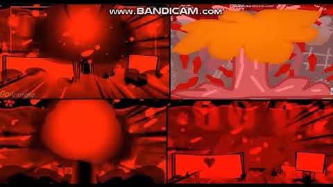 Spiffy.exe Button Comparison 4 Part 1/2