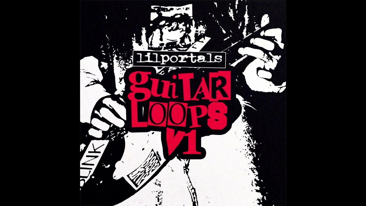 free-alternative-x-indie-rock-x-post-punk-sample-pack-loopkit-guitar