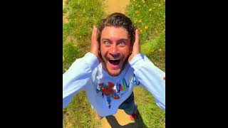 Casey Frey Psilocybae