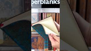 Paperblanks