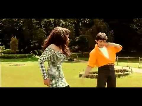 dil-karta-hai-tere-paas-aaooun-andaz-apna-apna