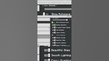 HOW TO CONVERT POCKET EDITION INTO JAVA EDITION 🤩#viralvideo #minecraft #mychannel #youtube #support