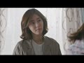 [Marriage contract] 결혼계약 - Yui, New house look around with Lee Seo-jin 20160423