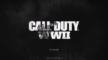 GETTING Call of Duty® WWII FOR FREE NOT CLICKBAIT