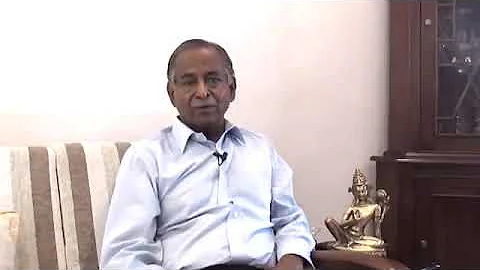 Mr.C.S.UMAPATHY - FIRM'S CHOKKU NIVAS, T Nagar, Ch...