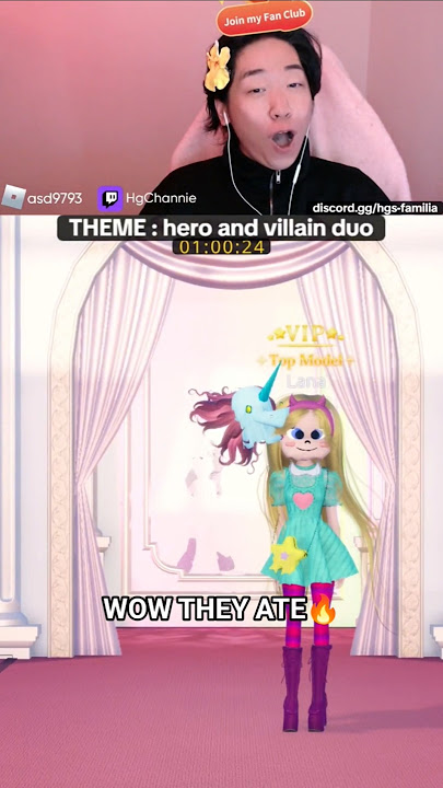 wow this is so cute!! #dresstoimpress #funny #usa