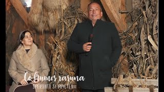 Ce Frumos Rasuna - Speranta Si Prietenii Vol. 22 Official Video 2026 - 2026