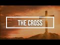 The cross with lyrics  isgbt workers