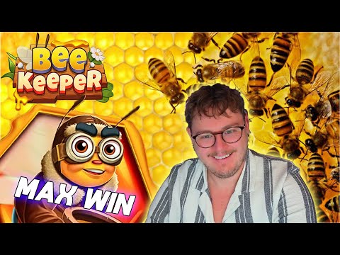 Spela online casino på Madrush Casino – Säkerhet och trygghet garanterat