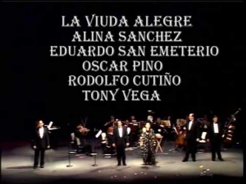 ALINA SANCHEZ "CONCIERTO PARA UNA VOZ" (7)