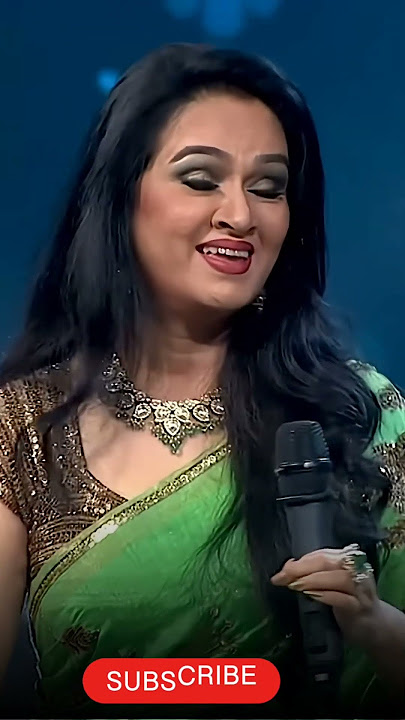Phool Maangu Na Bahaar Maangu -  | Raja | Madhuri Dixit & Sanjay Kapoor#hindisong #brainlight3428