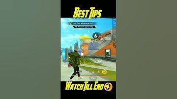 NOOB+PRO🤣 #shorts #funny #trending #comedy #freefire