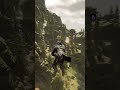 I WANNA FLYYYYY - Hogwart's Legacy #shorts