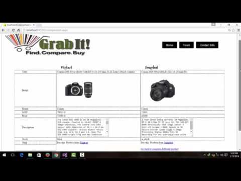 grabit download free grabit download free