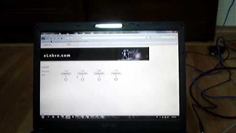 demo ethernet pic.mp4