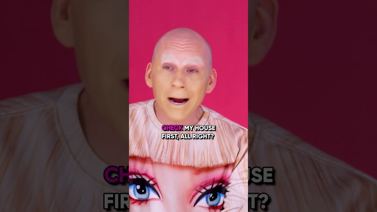 my work husband-wife