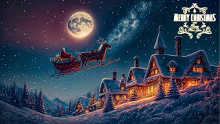🎁Old Christmas Songs 2023 🎁🎅🏼 Best Old Christmas Songs Of All Time 🎄 Classic Christmas Songs 2023🔔