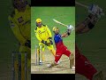 Aaj dekhte hain Virat Kohli ke pass Kitna fan hai #shorts #youtubeshorts #viratkohli