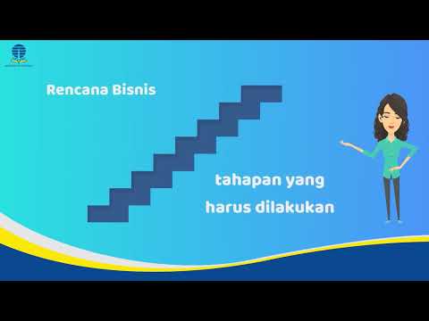 Video: Menanam kismis di musim gugur adalah acara yang diperlukan untuk panen yang melimpah di musim panas