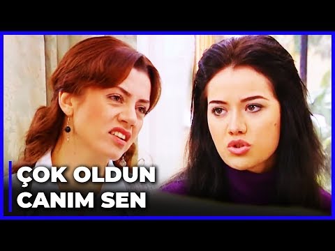 Ferhunde Suçunu İtiraf Etti - Yaprak Dökümü 64. Bölüm