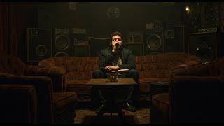 Müzi̇k Vi̇zyon - Sen Verdi̇n