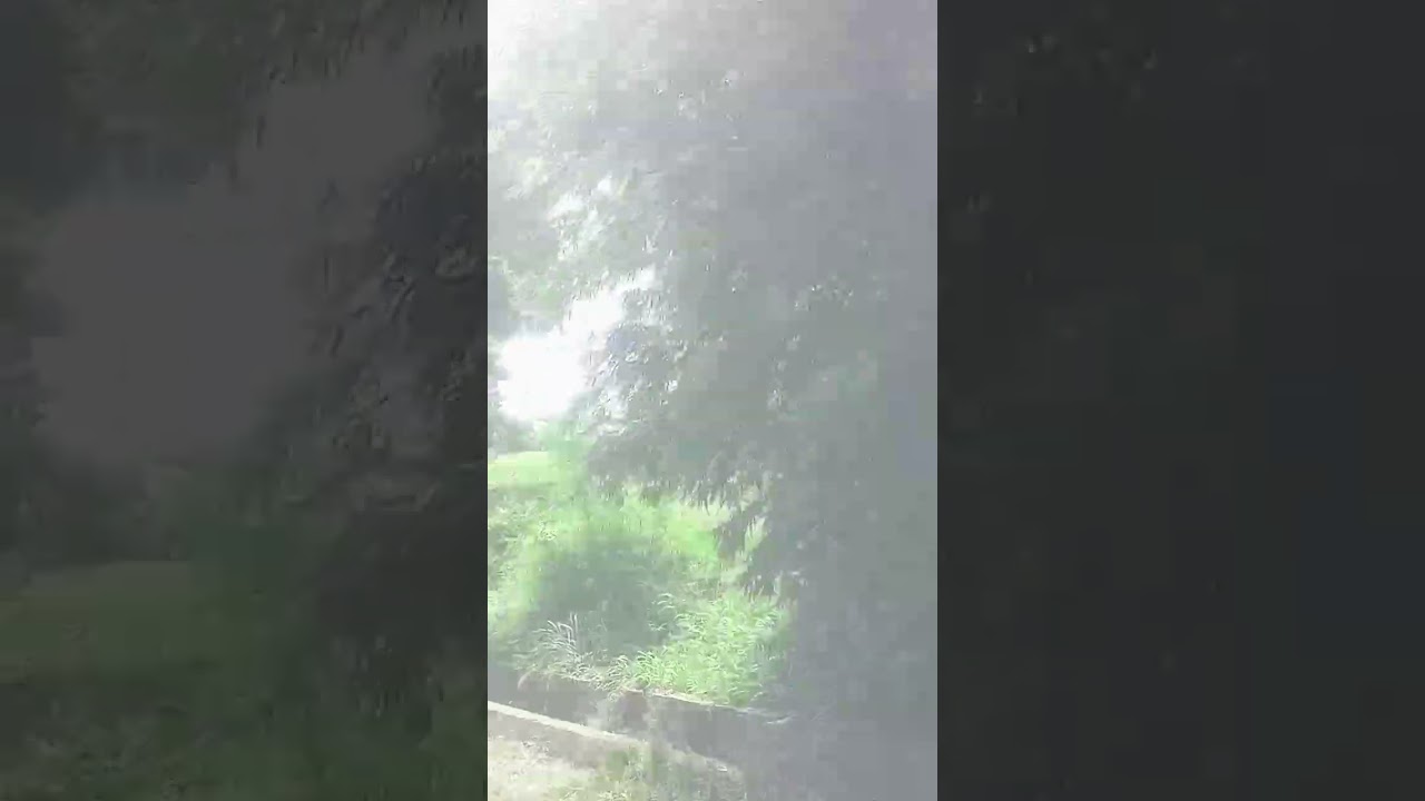 Belgaon view Bengaluru 