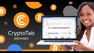 How to increase cryptotab mining speed | cryptotab browser Free 2x boost|Cryptotab browser 2x boost