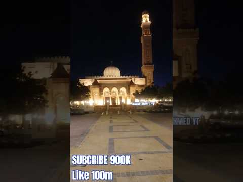 jumeirah mosque #dubai #jumeriah #mosjid #subhanallah #beautiful #uae #usa #romania #bangladesh