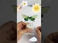 Yuk buat butterfly🦋🦋🦋