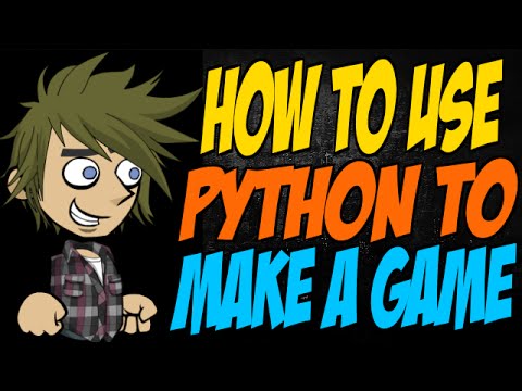 use python to make facebook chatbot